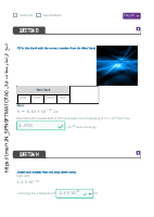 6_Introducing_the_Particle_Nature_of_Light_Calculating_Energy_of.pdf